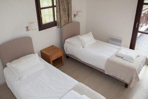 Mattress Covers for personal storage at Pink Hippo
